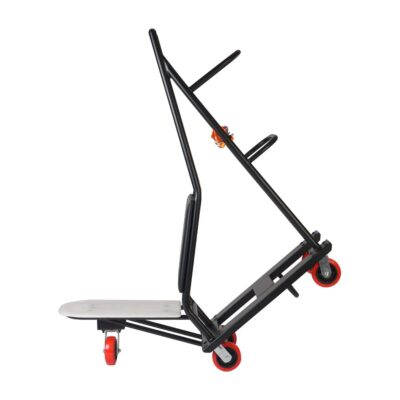 Heavy-Duty Event Chair Dolly