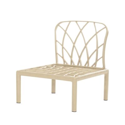 Verona Modular Set - Chair