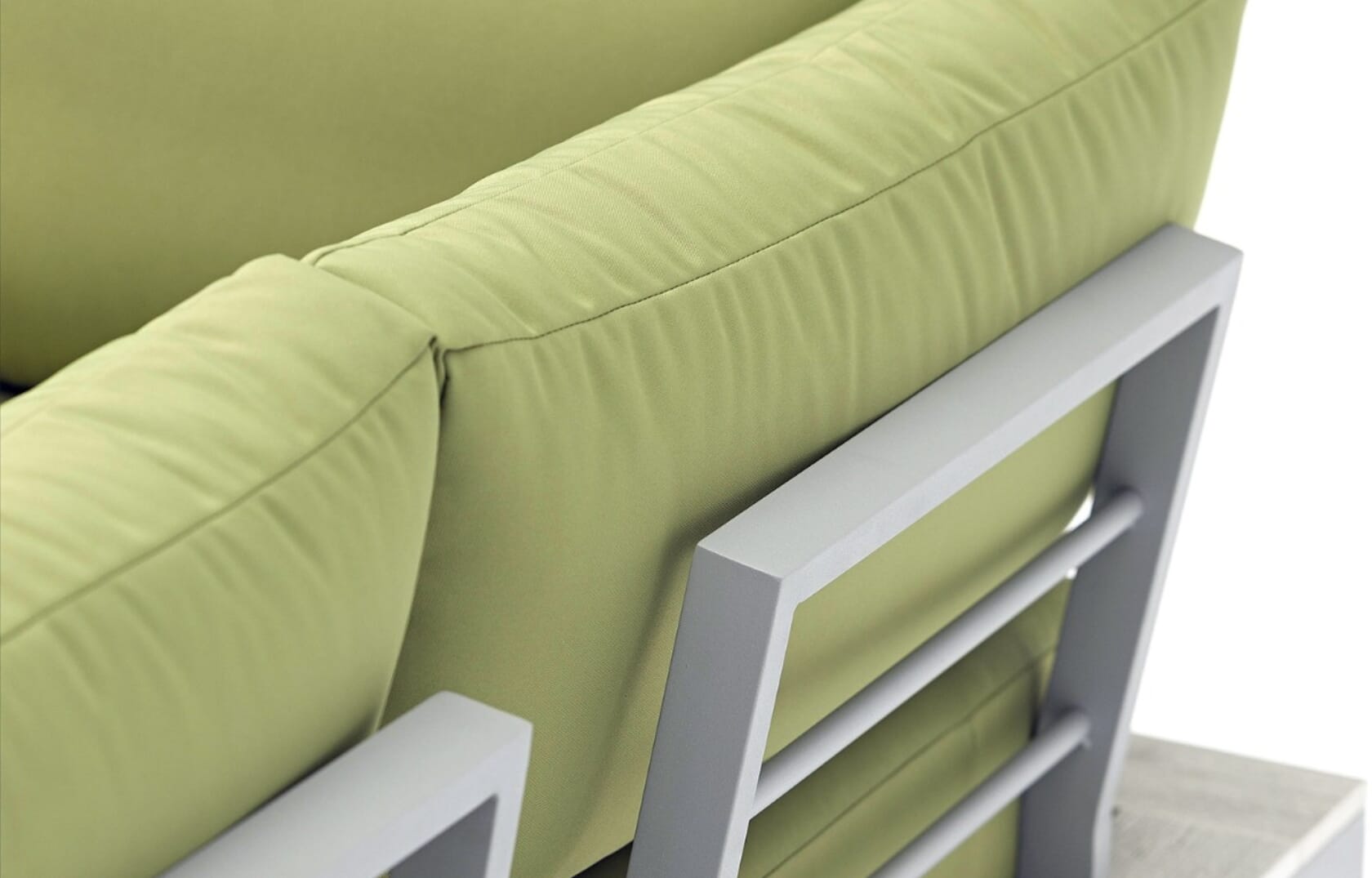6 pieces - Miami Outdoor Set - Image 3