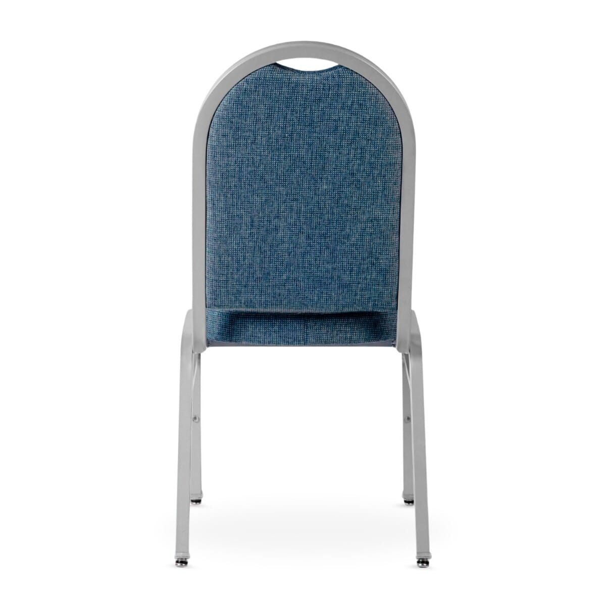 Everett Stacking Aluminum Banquet Chair - Image 3