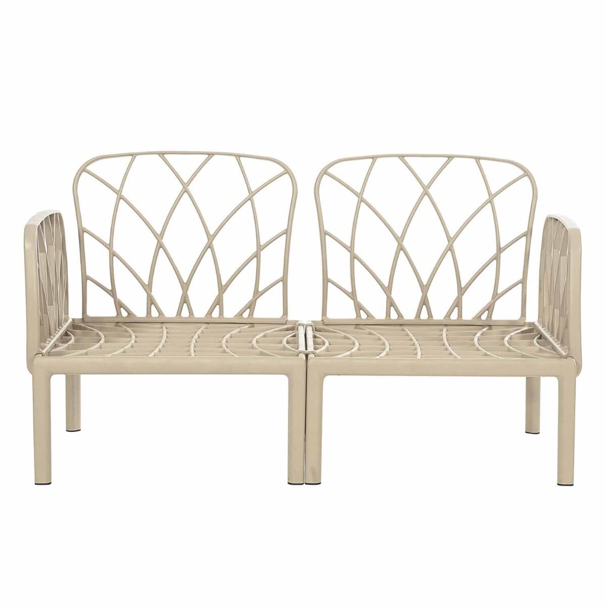 Verona Modular Set - Lovechair - Image 2