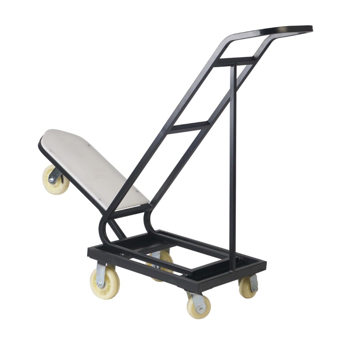 Lightweight Event Chair Dolly - Image 2