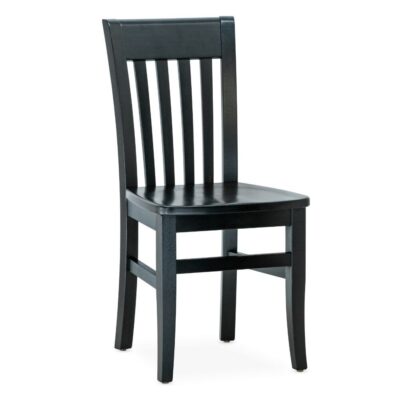 Sonoma Side Chair