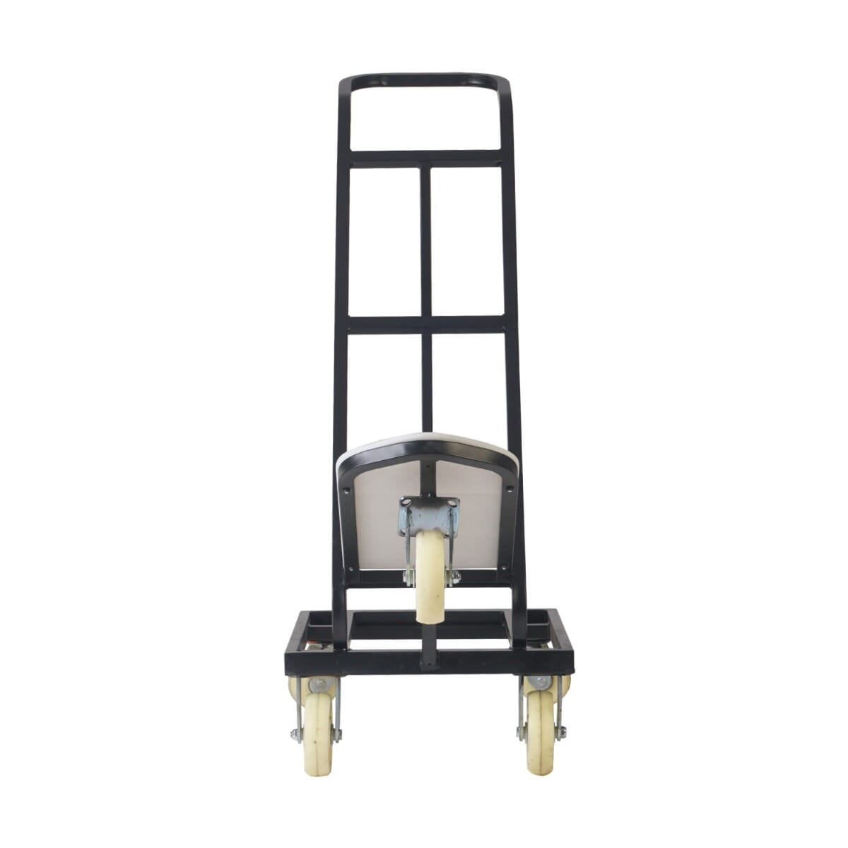 Lightweight Event Chair Dolly - Image 4