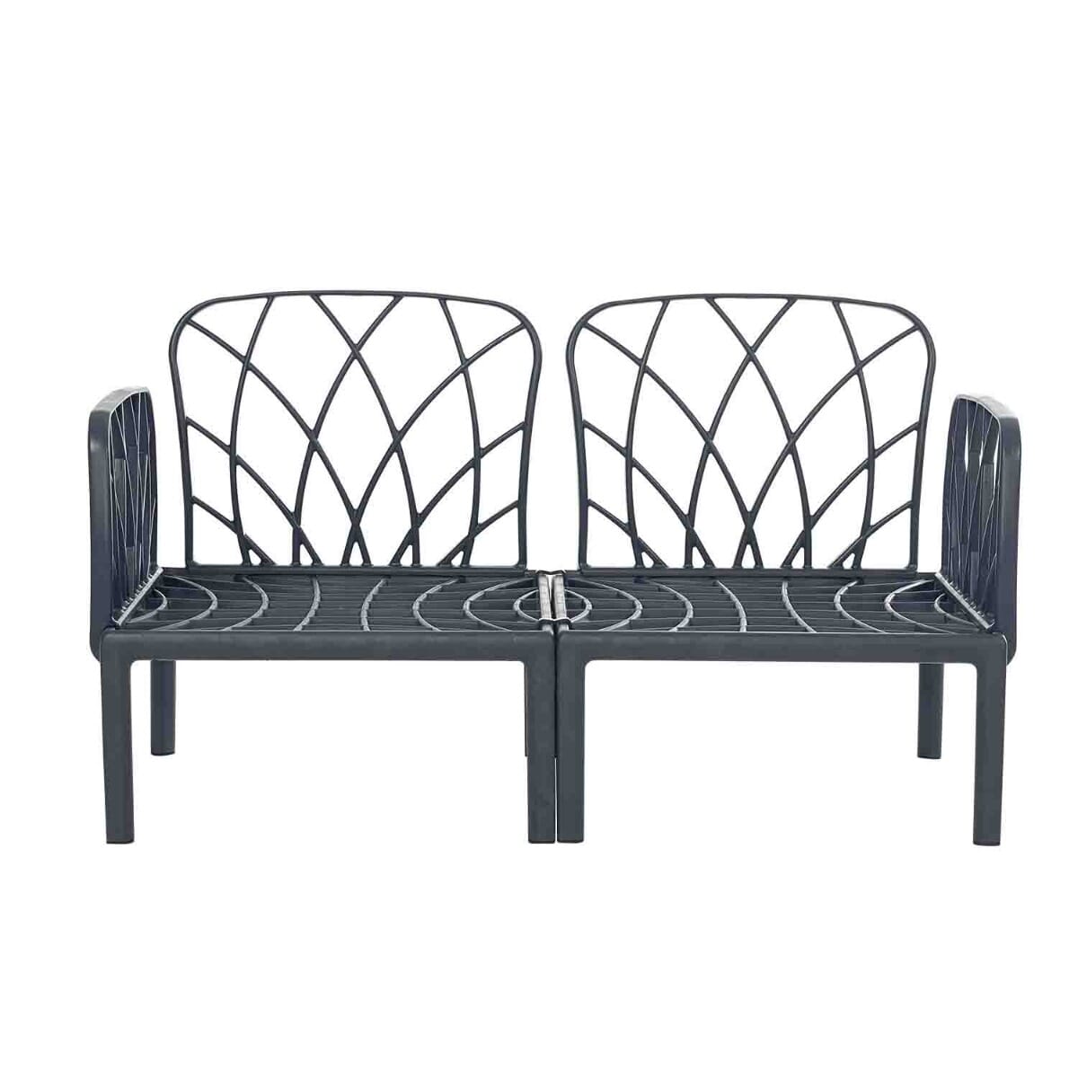 Verona Modular Set - Lovechair - Image 5