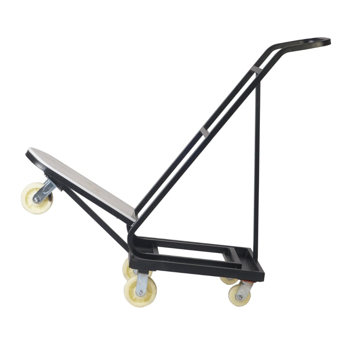 Lightweight Event Chair Dolly - Image 5
