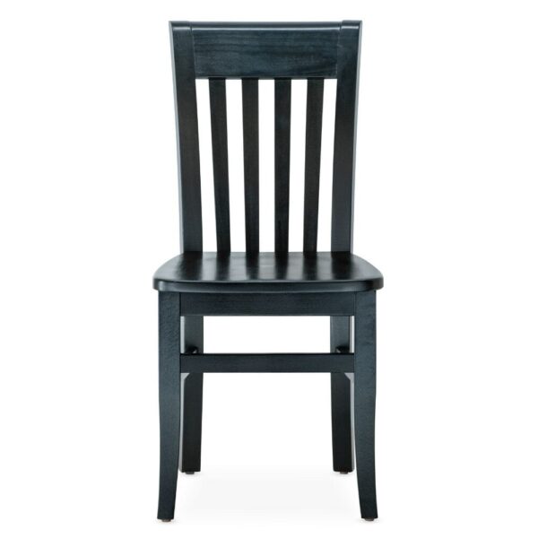 Sonoma Side Chair - Image 5
