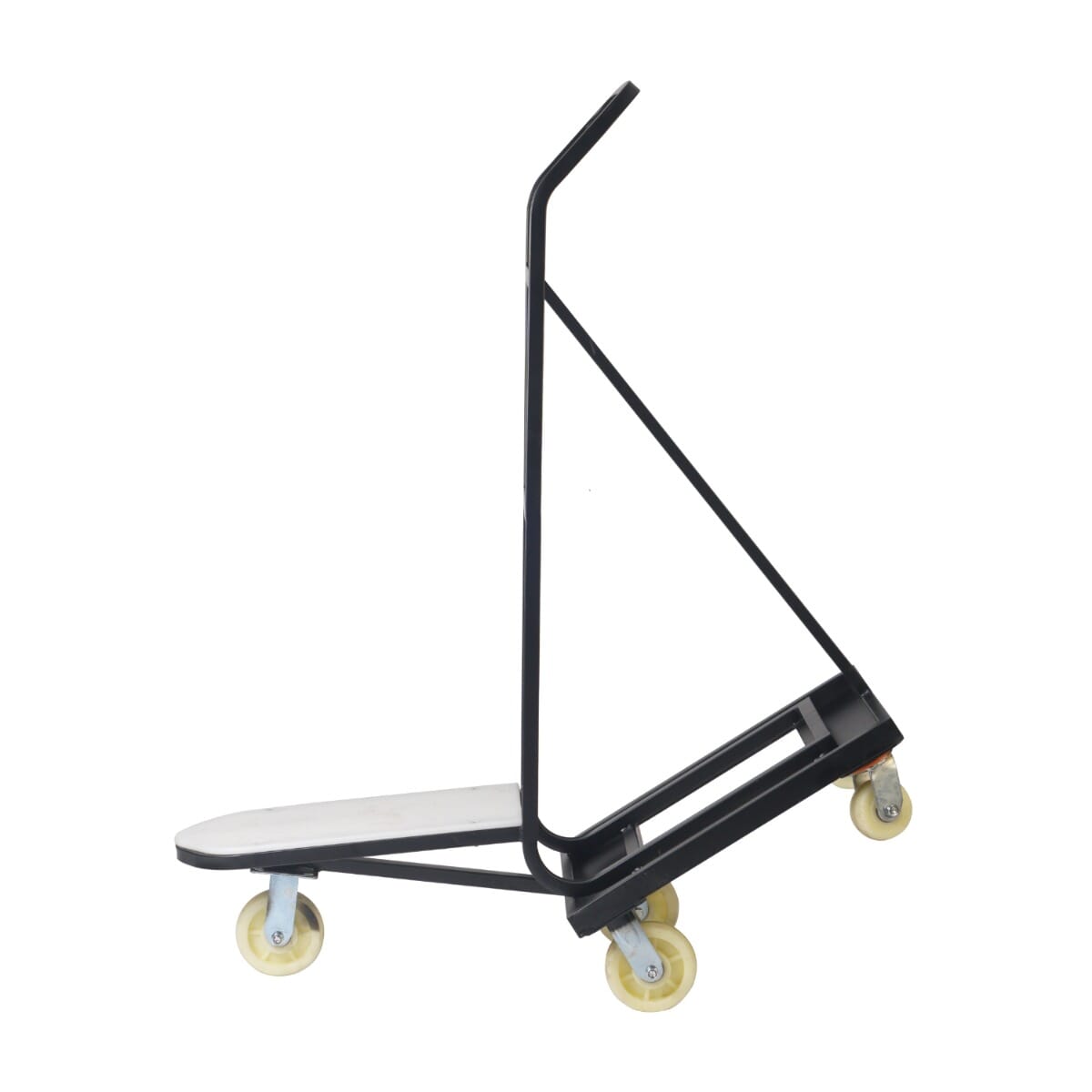 Lightweight Event Chair Dolly - Image 6