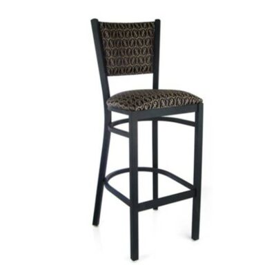 Millenium Bar Stool