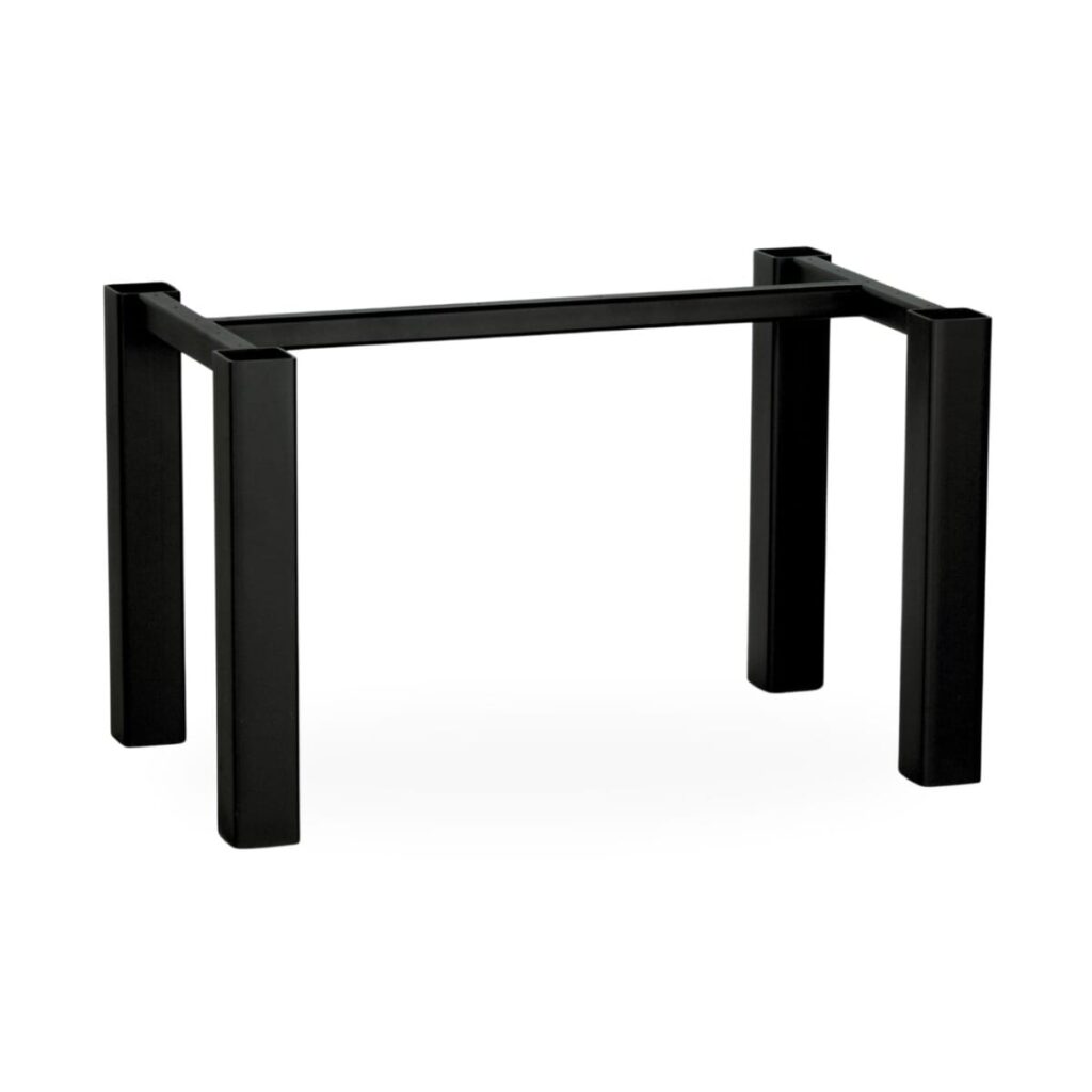 Indoor Table Bases - LRK Seating