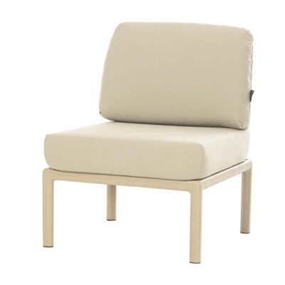 Verona Modular Set - Chair