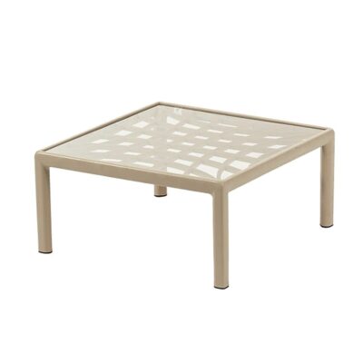 Verona Modular Set - Single Table