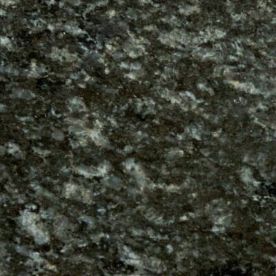 Uba Tuba Granite Restaurant Table Top